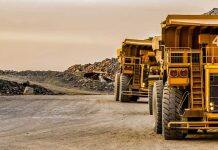 Geotechnical engineer wins UWA 2023 Aspire Award