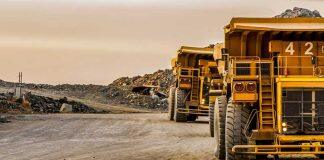 Geotechnical engineer wins UWA 2023 Aspire Award