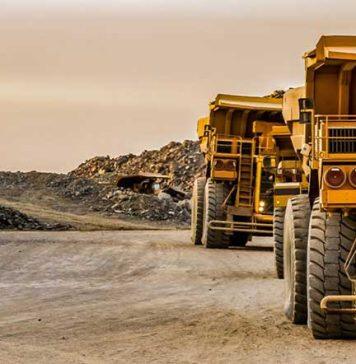 Geotechnical engineer wins UWA 2023 Aspire Award