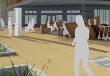 New report identifies ‘gap’ in Britain’s transport decarbonisation journey