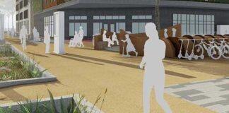 New report identifies ‘gap’ in Britain’s transport decarbonisation journey