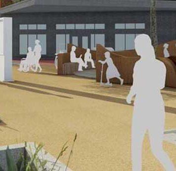 New report identifies ‘gap’ in Britain’s transport decarbonisation journey