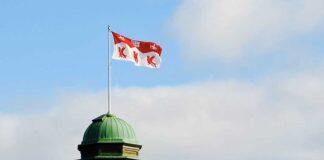 McGill receives three Canada Excellence Research Chairs