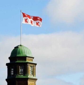 McGill receives three Canada Excellence Research Chairs