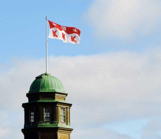 McGill receives three Canada Excellence Research Chairs