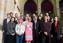 £10.5 million investment to revolutionise future vaccine manufacture