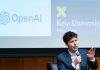 OpenAI corporate chaos reveals the war between AI ‘doomers’ and ‘boomers’