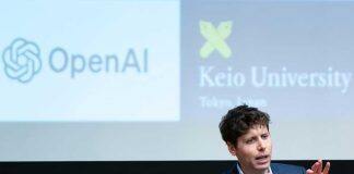 OpenAI corporate chaos reveals the war between AI ‘doomers’ and ‘boomers’