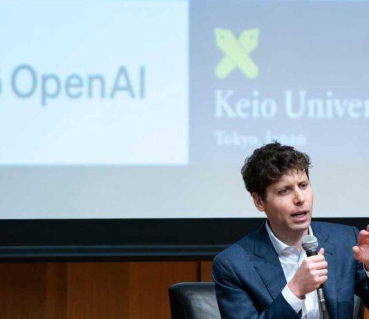 OpenAI corporate chaos reveals the war between AI ‘doomers’ and ‘boomers’
