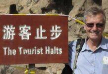 Co-founder of Lonely Planet funds new history of travel writing PhD’s at the University of Warwick