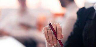 Left-handers aren’t better spatially, gaming research shows