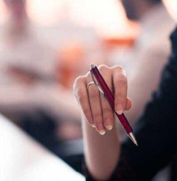 Left-handers aren’t better spatially, gaming research shows