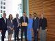AUT MBA students win national Case comp