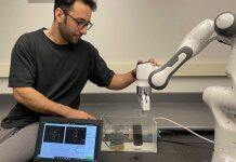 Harnessing AI to help pinpoint cancerous tumours