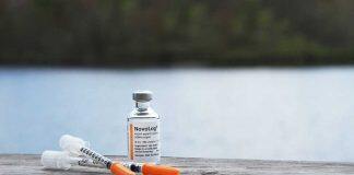 Novel wool-derived protein a potential key to improving type-2 diabetes management