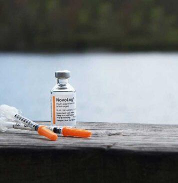Novel wool-derived protein a potential key to improving type-2 diabetes management