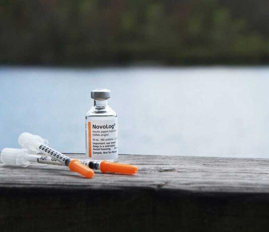 Novel wool-derived protein a potential key to improving type-2 diabetes management