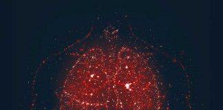 Supporting lung health with break-through monitoring technology