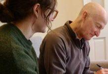 From ‘whisperyness’ to ‘wobbliness’ – make your voice heard say Lancaster researchers