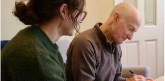 From ‘whisperyness’ to ‘wobbliness’ – make your voice heard say Lancaster researchers