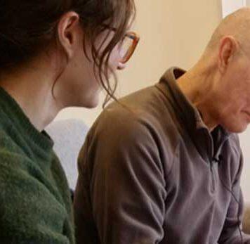 From ‘whisperyness’ to ‘wobbliness’ – make your voice heard say Lancaster researchers