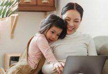 How to improve your communication with someone with a speech impairment