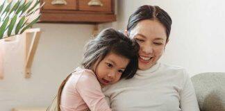 How to improve your communication with someone with a speech impairment