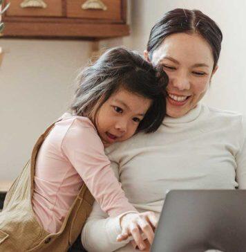 How to improve your communication with someone with a speech impairment