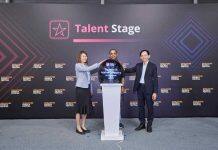 New Bachelor of Applied Computing in Finance to equip students with fintech know-how