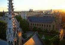 Boost for life-changing medical research