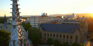 Boost for life-changing medical research