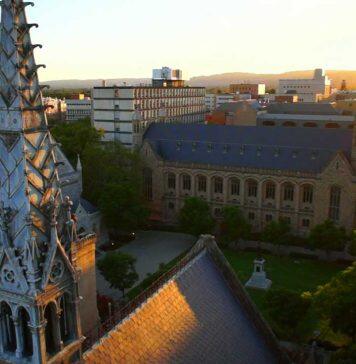 Boost for life-changing medical research