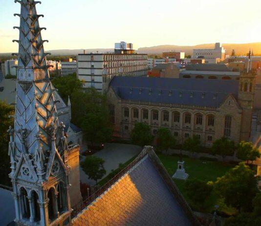 Boost for life-changing medical research
