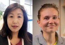 Improving the health of New Zealanders the aim of funded research projects