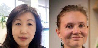 Improving the health of New Zealanders the aim of funded research projects