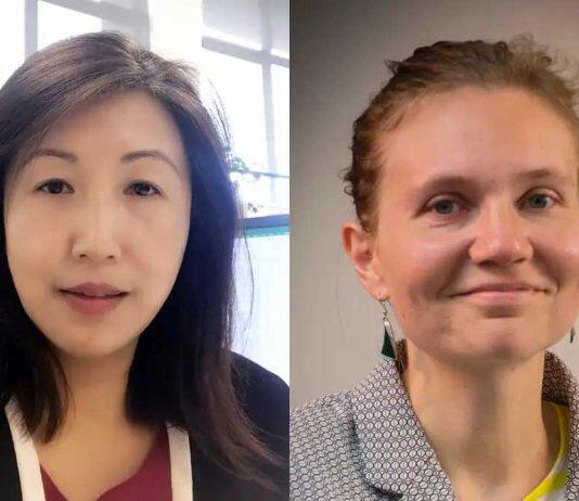 Improving the health of New Zealanders the aim of funded research projects