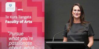 Psychological thriller wins inaugural Phoenix Prize