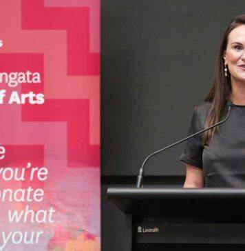 Psychological thriller wins inaugural Phoenix Prize