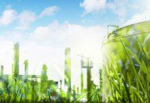 All eyes on COP28: Key issues in this year’s climate summit and what it means for Singapore