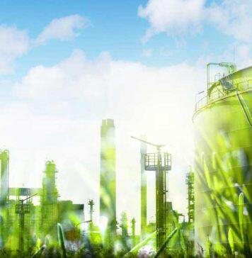 All eyes on COP28: Key issues in this year’s climate summit and what it means for Singapore