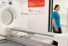 New medical imaging facility to revolutionise research and patient care