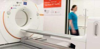 New medical imaging facility to revolutionise research and patient care