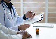 Study reveals inequities in access to cancer clinical trials in Canada