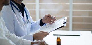 Study reveals inequities in access to cancer clinical trials in Canada