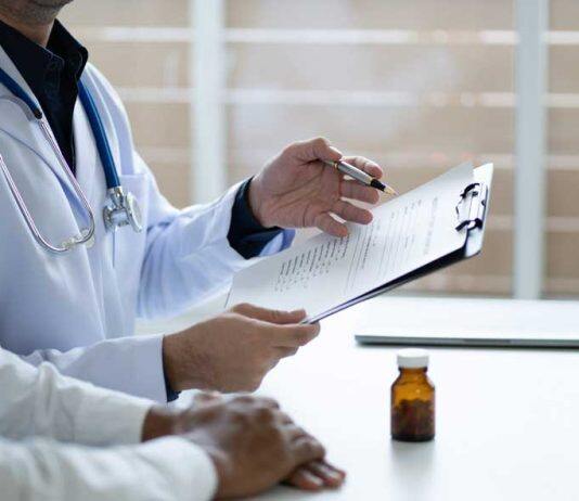 Study reveals inequities in access to cancer clinical trials in Canada