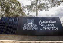 ANU consent education program wins major global award