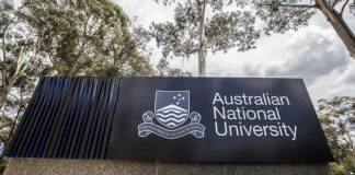 ANU consent education program wins major global award