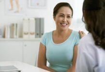 Women with PCOS can stress less about fertility