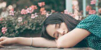 Highly irregular sleep patterns may increase dementia risk: study