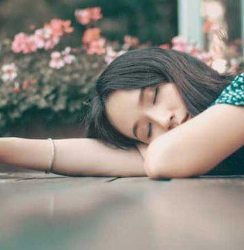 Highly irregular sleep patterns may increase dementia risk: study